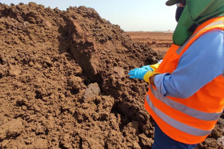 "LZN Biofertilizantes: Soluções biorganominerais de alta performance para solo, produzidas organicamente para agricultura sustentável em todo o Brasil."